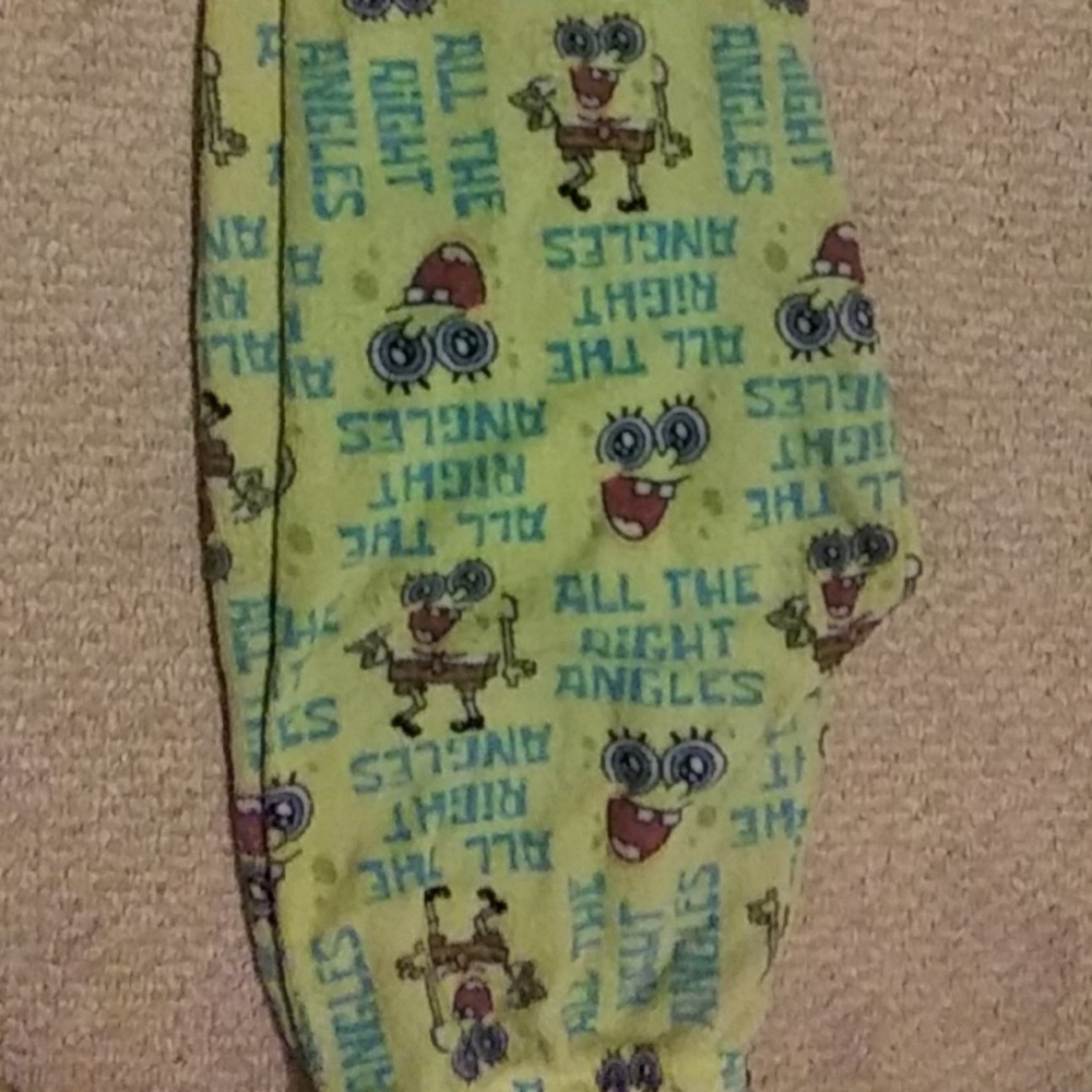 Pj